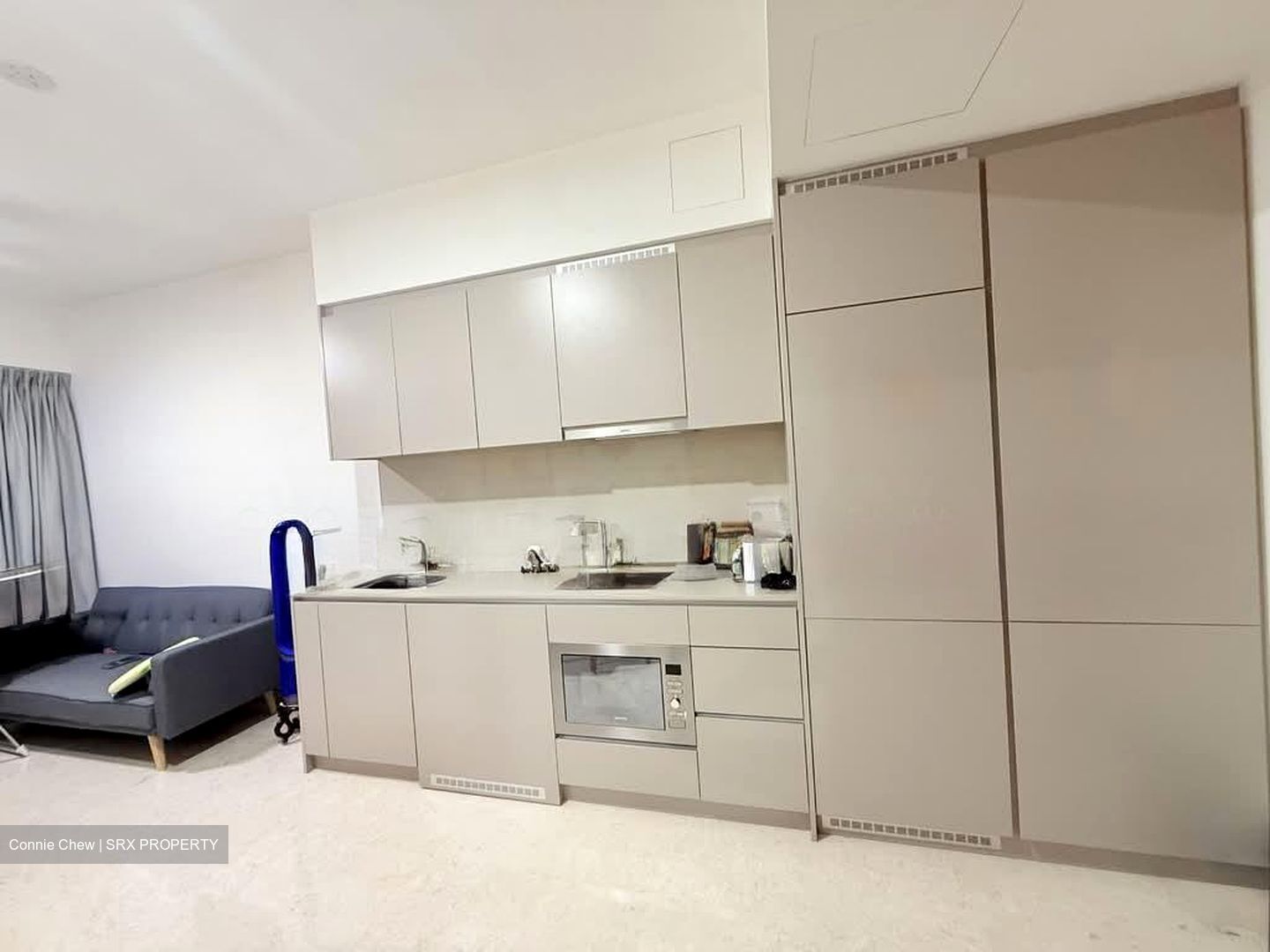 Seaside Residences (D15), Apartment #544820211